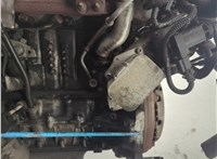  Двигатель (ДВС) Peugeot 308 2007-2013 21314977 #10