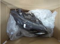 6R2941016E Фара (передняя) Volkswagen Polo 2009-2014 21315033 #2