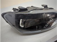 6R2941016E Фара (передняя) Volkswagen Polo 2009-2014 21315033 #3