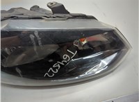 6R2941016E Фара (передняя) Volkswagen Polo 2009-2014 21315033 #4