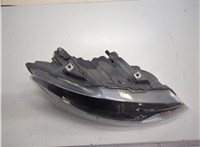 6R2941016E Фара (передняя) Volkswagen Polo 2009-2014 21315033 #5
