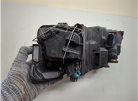 6R2941016E Фара (передняя) Volkswagen Polo 2009-2014 21315033 #6
