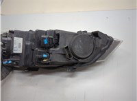 6R2941016E Фара (передняя) Volkswagen Polo 2009-2014 21315033 #7
