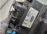 6R2941016E Фара (передняя) Volkswagen Polo 2009-2014 21315033 #9