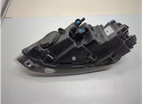 6R2941016E Фара (передняя) Volkswagen Polo 2009-2014 21315033 #10