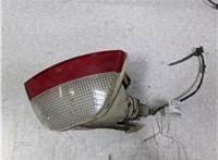 1419081, 5M5115511AA Фонарь заднего хода Ford Focus 1 1998-2004 21315038 #1