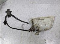 1419081, 5M5115511AA Фонарь заднего хода Ford Focus 1 1998-2004 21315038 #2