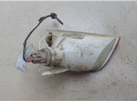 1419081, 5M5115511AA Фонарь заднего хода Ford Focus 1 1998-2004 21315038 #4
