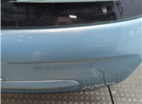  Замок багажника Citroen Xsara-Picasso 1999-2012 11887139 #1