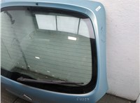  Замок багажника Citroen Xsara-Picasso 1999-2012 11887139 #2
