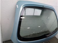  Замок багажника Citroen Xsara-Picasso 1999-2012 11887139 #3