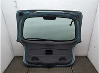  Замок багажника Citroen Xsara-Picasso 1999-2012 11887139 #4