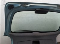  Замок багажника Citroen Xsara-Picasso 1999-2012 11887139 #6