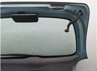  Замок багажника Citroen Xsara-Picasso 1999-2012 11887139 #7