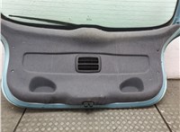 Замок багажника Citroen Xsara-Picasso 1999-2012 11887139 #8