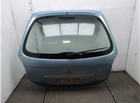  Замок багажника Citroen Xsara-Picasso 1999-2012 11887139 #9