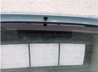  Замок багажника Citroen Xsara-Picasso 1999-2012 11887139 #13