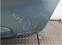  Замок багажника Citroen Xsara-Picasso 1999-2012 11887139 #14
