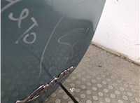  Замок багажника Citroen Xsara-Picasso 1999-2012 11887139 #15