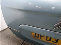  Замок багажника Citroen Xsara-Picasso 1999-2012 11887139 #16