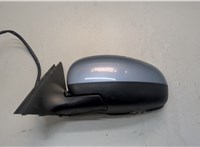  Зеркало боковое Skoda Fabia 2007-2014 21315097 #1