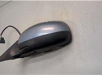  Зеркало боковое Skoda Fabia 2007-2014 21315097 #2