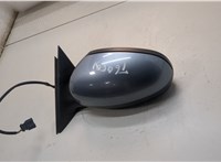  Зеркало боковое Skoda Fabia 2007-2014 21315097 #3
