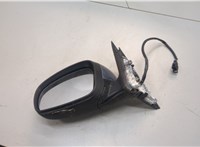  Зеркало боковое Skoda Fabia 2007-2014 21315097 #4