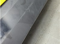  Замок багажника Ford Kuga 2008-2012 11887157 #2