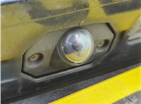 Замок багажника Ford Kuga 2008-2012 11887157 #3