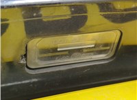  Замок багажника Ford Kuga 2008-2012 11887157 #4