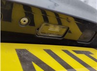  Замок багажника Ford Kuga 2008-2012 11887157 #5
