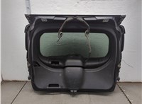  Замок багажника Ford Kuga 2008-2012 11887157 #7