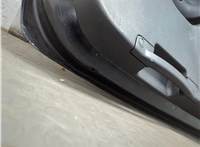  Замок багажника Ford Kuga 2008-2012 11887157 #8