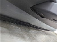  Замок багажника Ford Kuga 2008-2012 11887157 #9