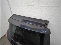  Замок багажника Ford Kuga 2008-2012 11887157 #11