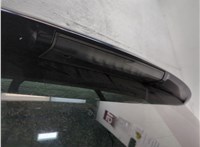  Замок багажника Ford Kuga 2008-2012 11887157 #14