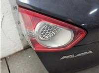  Замок багажника Ford Kuga 2008-2012 11887157 #15