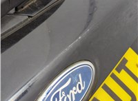  Замок багажника Ford Kuga 2008-2012 11887157 #18