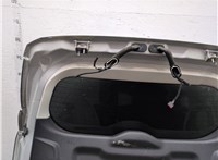  Замок багажника Ford Focus 3 2011-2015 11887164 #3
