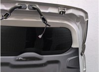  Замок багажника Ford Focus 3 2011-2015 11887164 #4