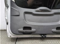  Замок багажника Ford Focus 3 2011-2015 11887164 #5