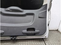  Замок багажника Ford Focus 3 2011-2015 11887164 #6
