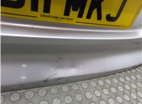  Замок багажника Ford Focus 3 2011-2015 11887164 #9
