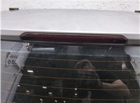  Замок багажника Ford Focus 3 2011-2015 11887164 #14