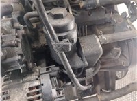  Двигатель (ДВС) Land Rover Freelander 1 1998-2006 21315118 #2