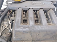  Двигатель (ДВС) Land Rover Freelander 1 1998-2006 21315118 #3