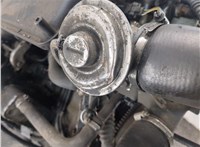  Двигатель (ДВС) Land Rover Freelander 1 1998-2006 21315118 #4