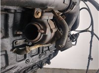  Двигатель (ДВС) Land Rover Freelander 1 1998-2006 21315118 #5