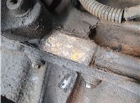  Двигатель (ДВС) Land Rover Freelander 1 1998-2006 21315118 #6
